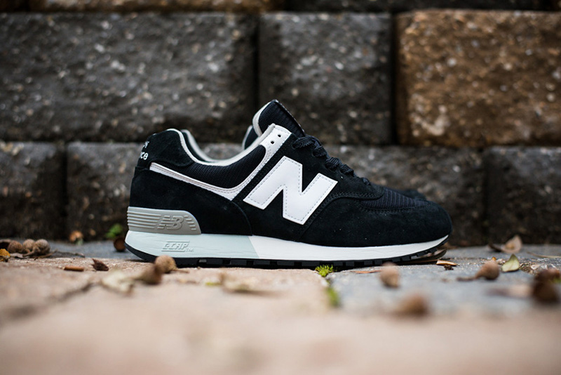 New_Balance_US576ND1_Sneaker_Politics2_1024x1024