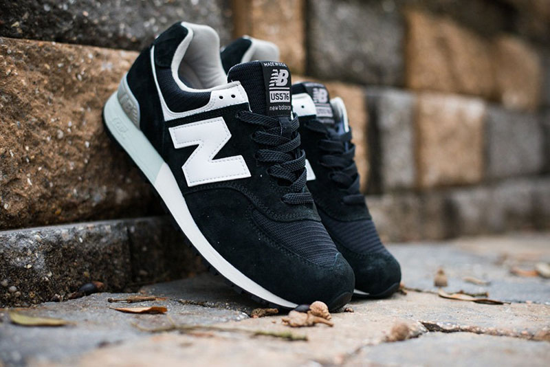 New_Balance_US576ND1_Sneaker_Politics3_1024x1024