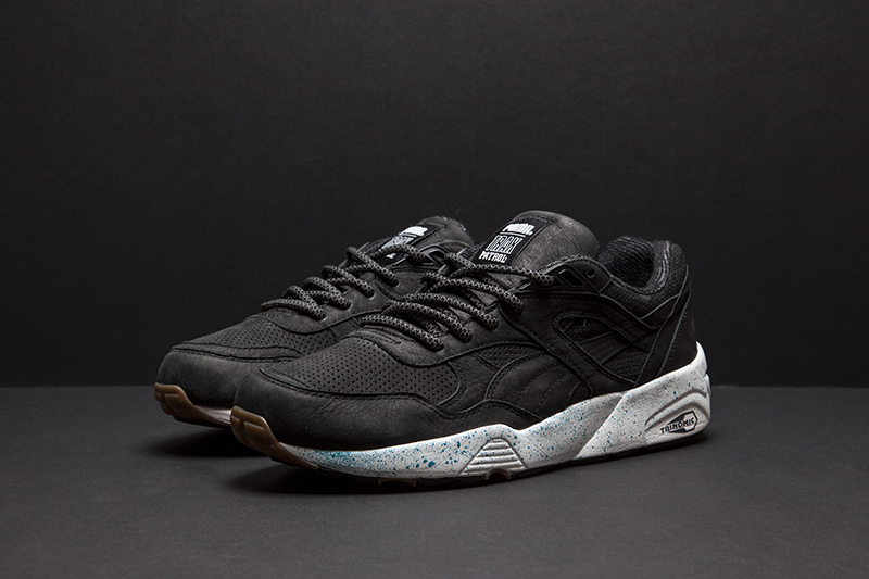 PUMA-Trax-Patrol-4