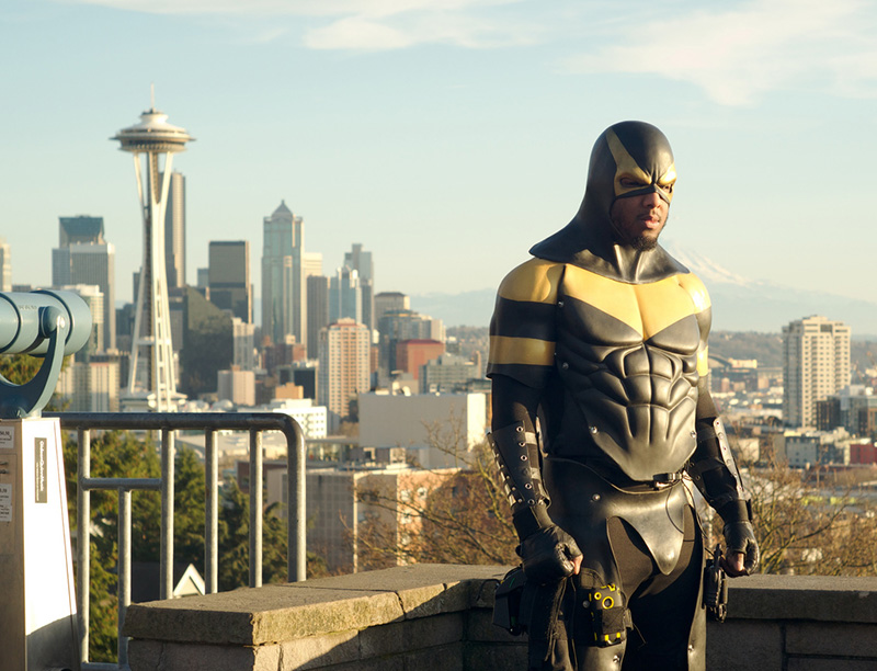 Phoenix-Jones