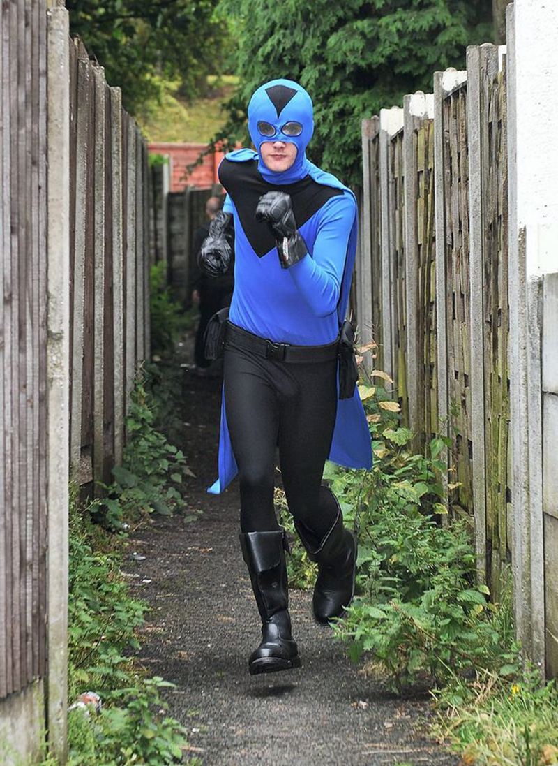 Salford_MEN_Salford_SUPERHERO 10060699029522_5968762