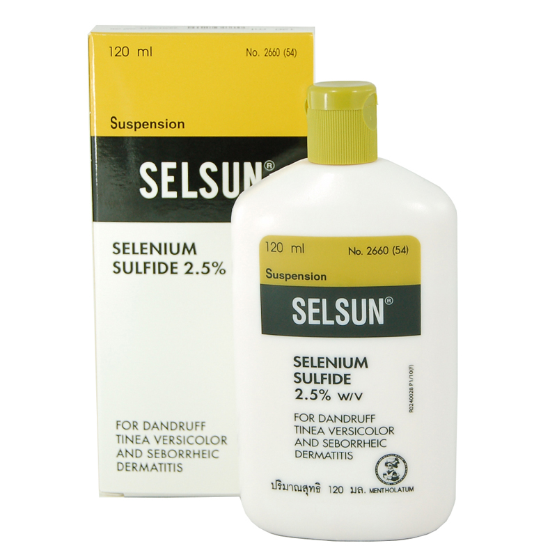 Selsun120ml1-3_zpsf280f444