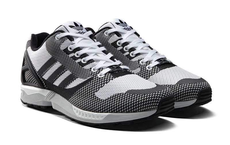 adidas-zx-flux-weave-black-white-02