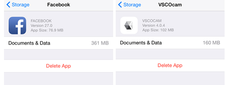 app-storage