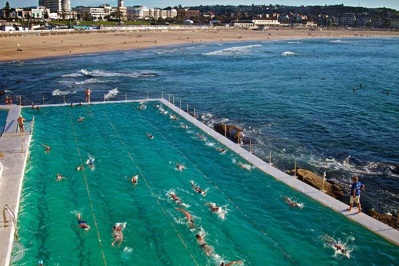 bondi-at-dawn-002