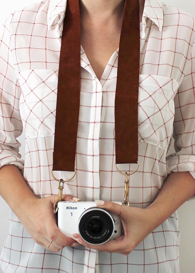 camera-strap-diy