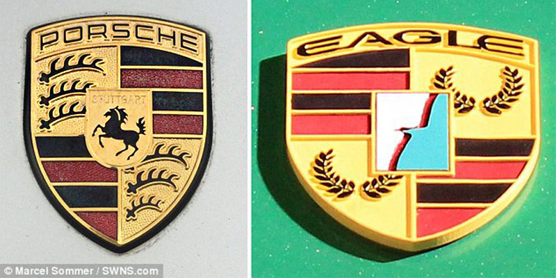 eagle-porsche-badge