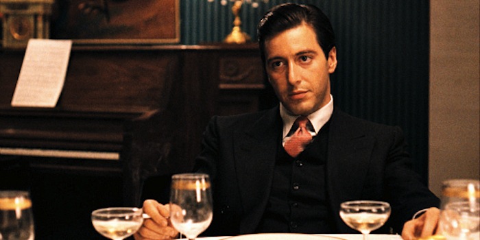 godfather-3