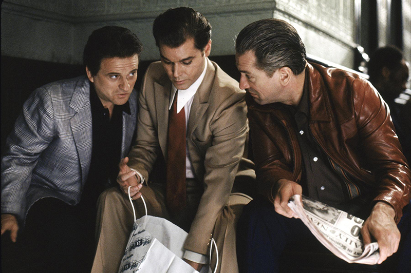 goodfellas-main-review