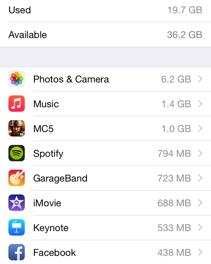 iphone-storage