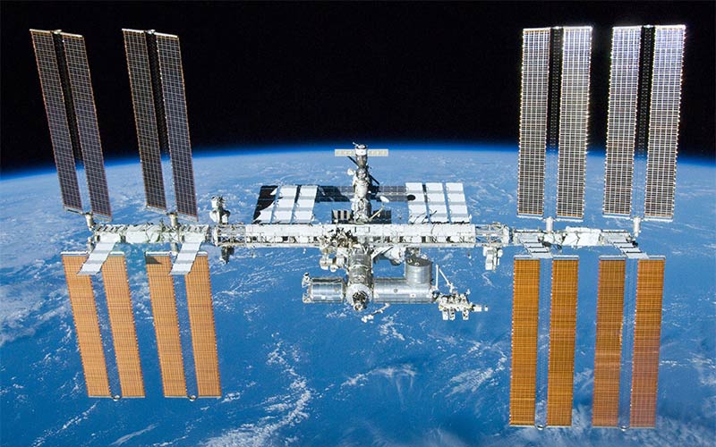iss-mission1