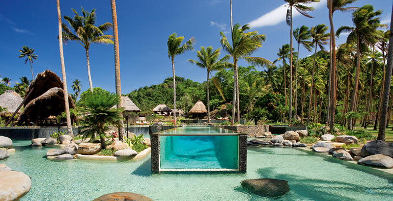 laucala-island-resort-db08