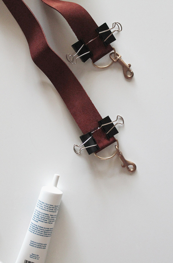 leather-camera-strap-diy