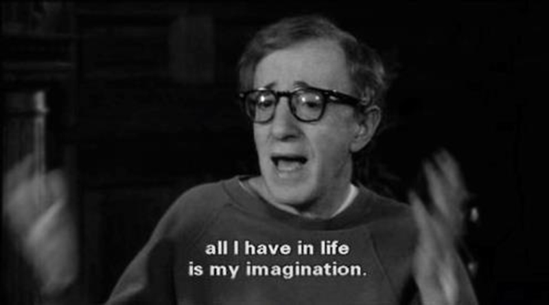 movie-quotes-woody-allen-Favim.com-720954