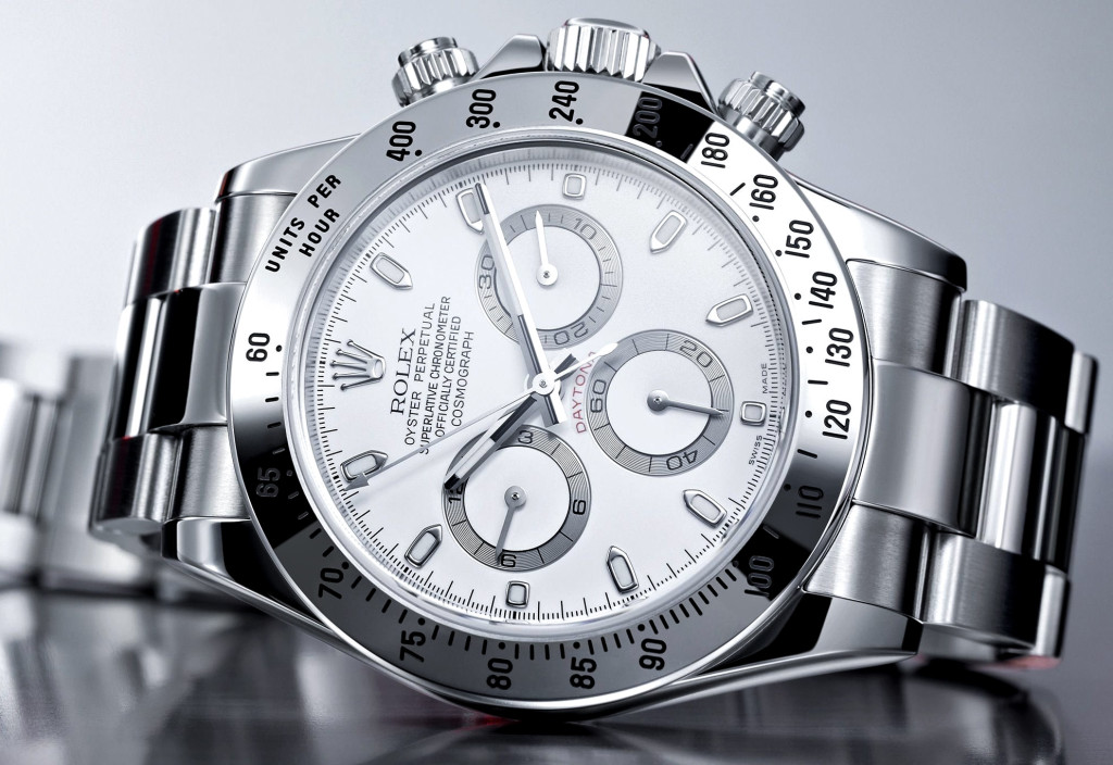 rolex6