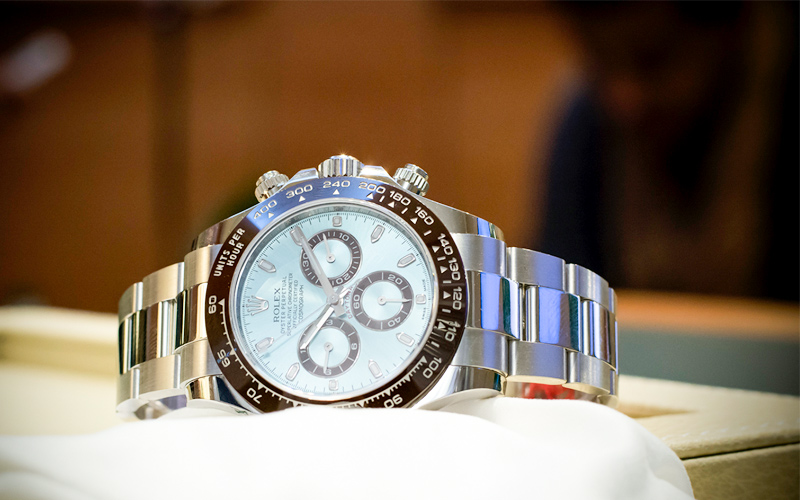 rolex9