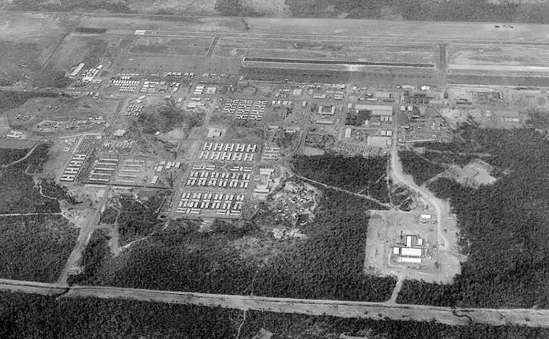 01 in 1960s