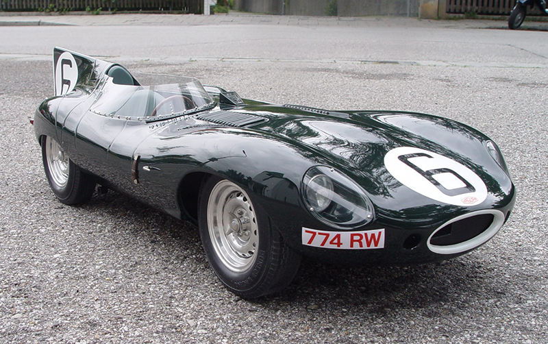 1-8_Jaguar_D-type_Diamond_Cars_02