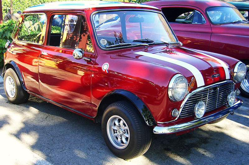 1024px-63AustinCooperS