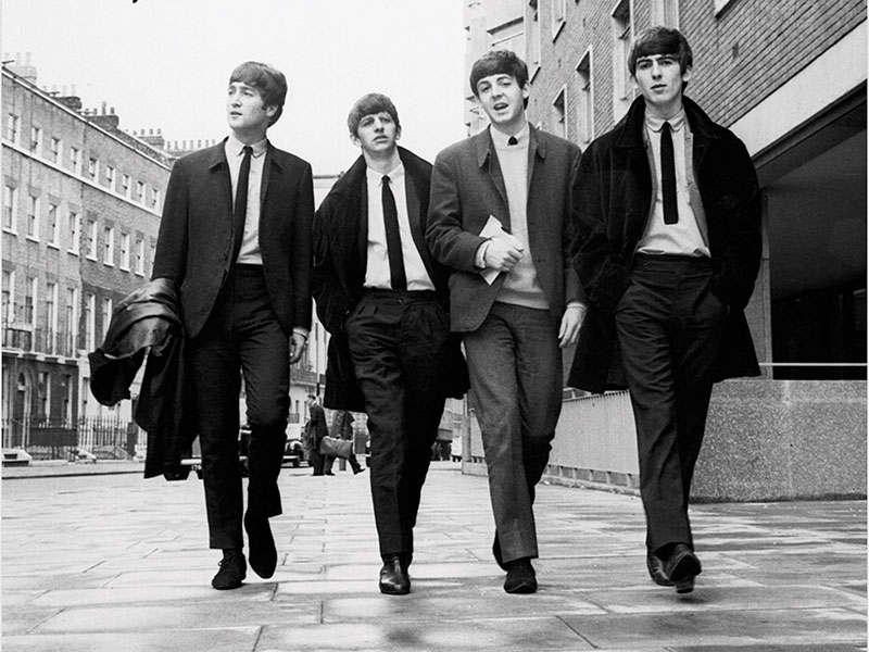 1357_the_beatles