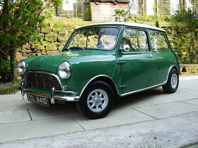 1966_austin_mini-pic-4323013489892244117