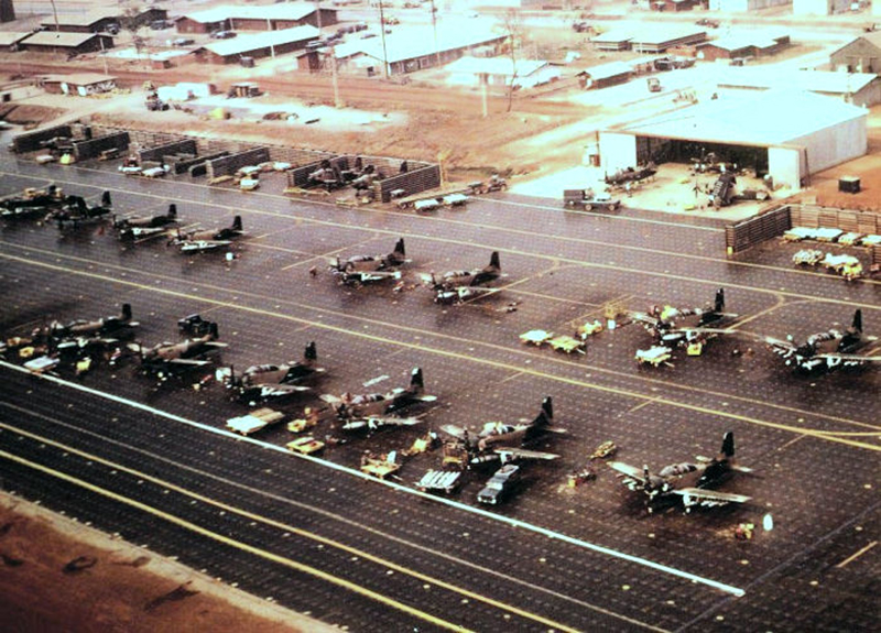 A1s-nkp
