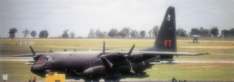 Ac-130a-55-0029-16SOS-Ubon-May74
