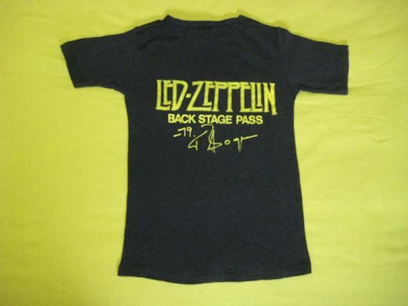 Lez-Zeppelin-Back-t-shirt