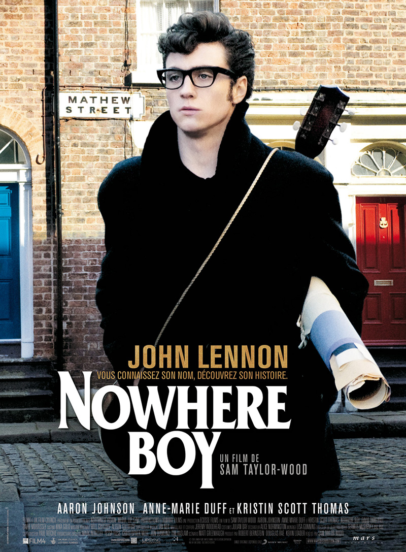 Nowhere-Boy-nowhere-boy-29354753-1104-1500