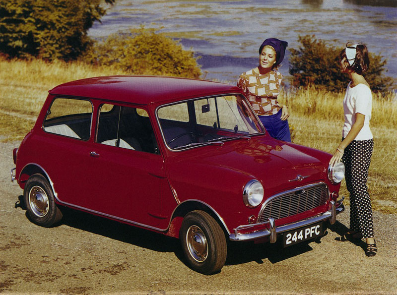 Original-Mini