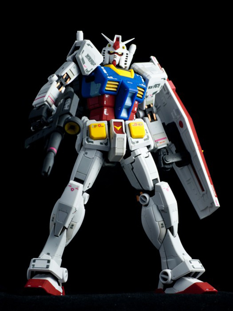 Real-Grade-RX-78-2-Gundam-18-525x700