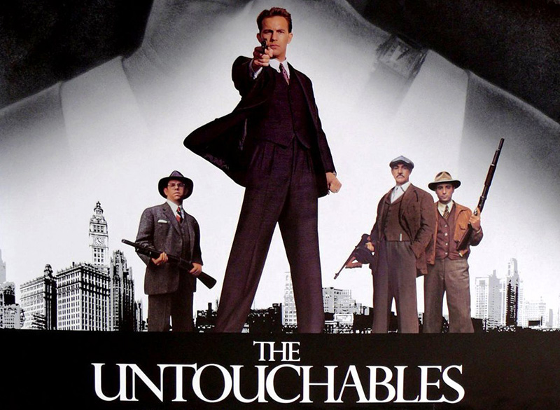 The-Untouchables-1987