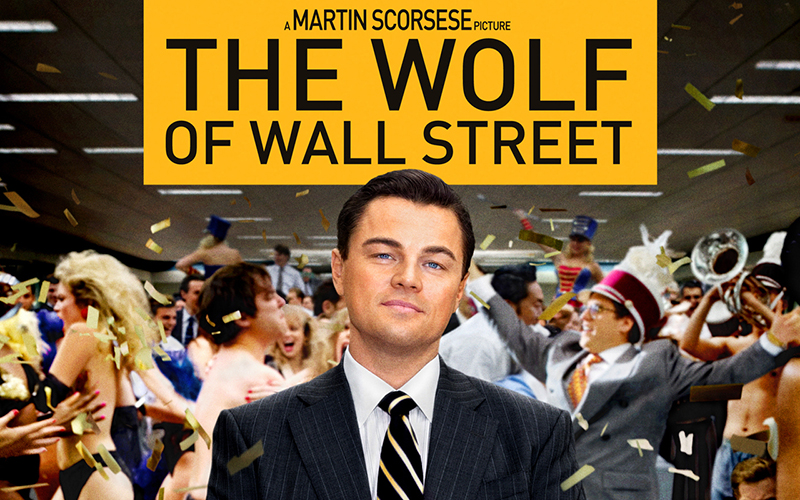 The-Wolf-of-Wall-Street-HD-Wallpapers