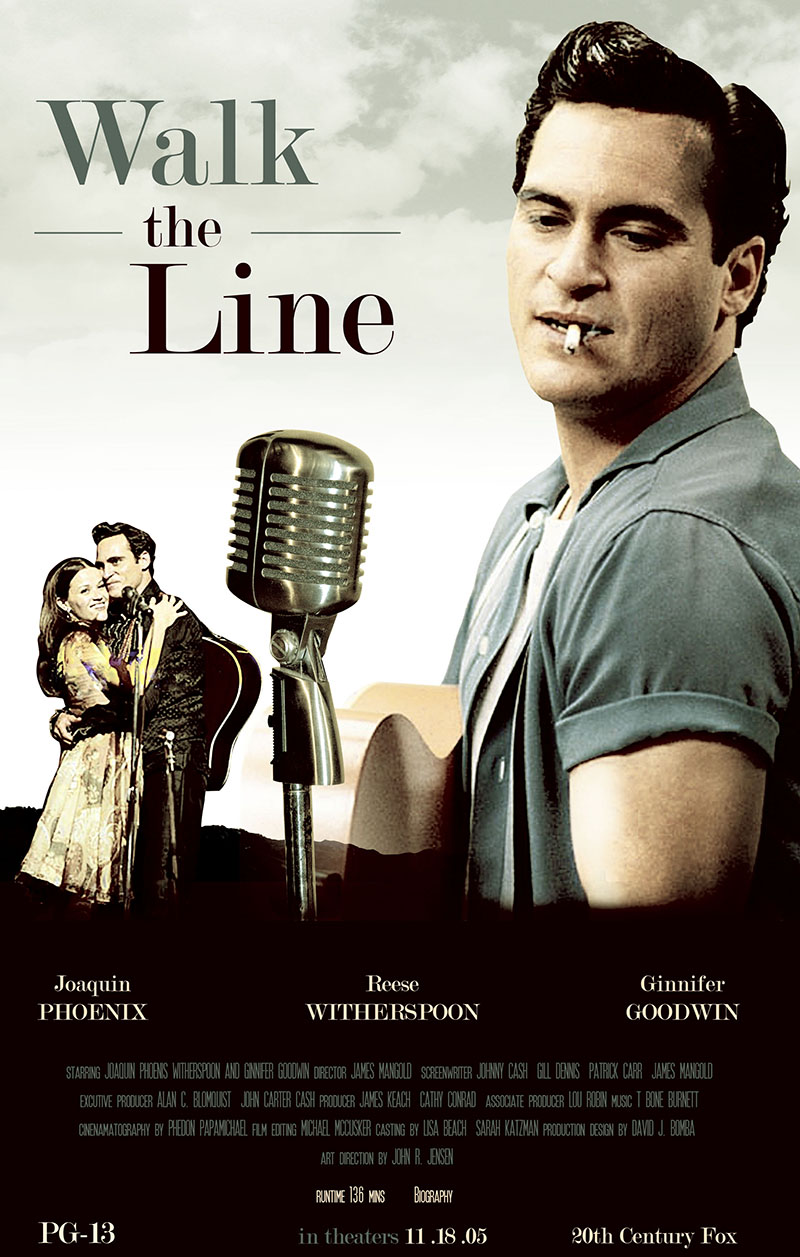 Walk-the-line1