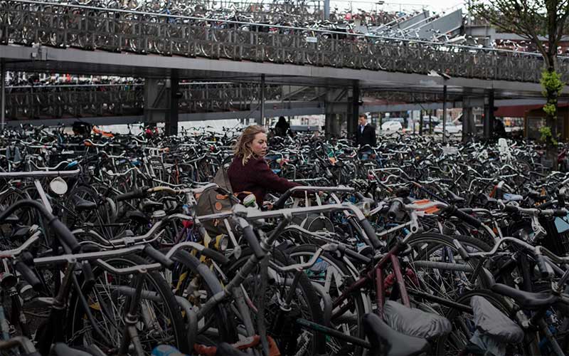 amsterdam-bike3