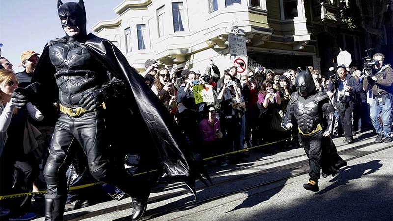 batkid-2