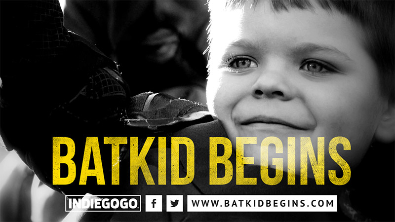 batkid-3