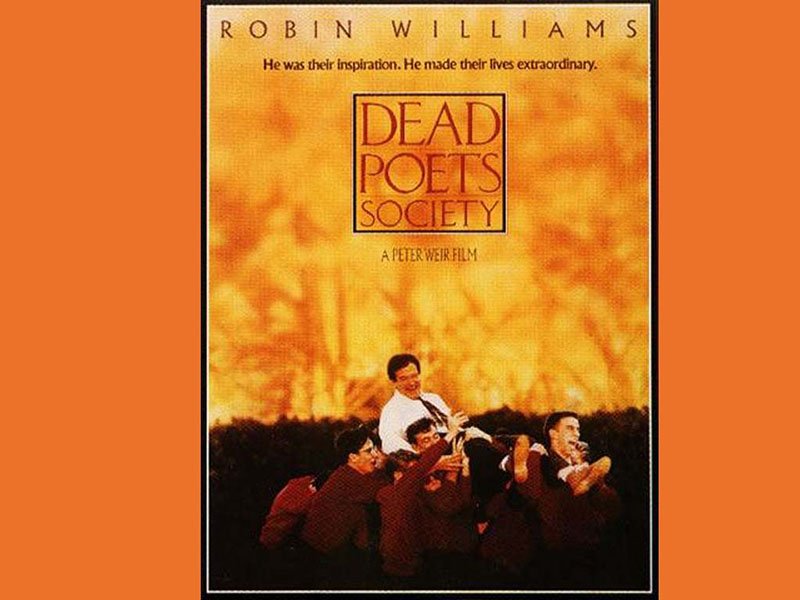 dead_poets_society