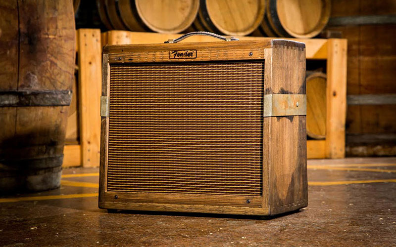 fender_whiskey_barrel_amp_1