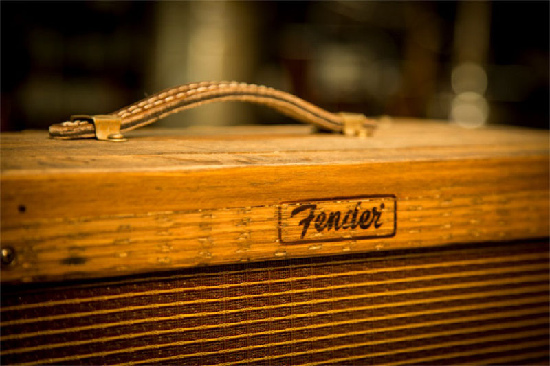 fender_whiskey_barrel_amp_3