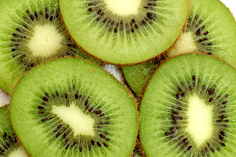 free-photo-sliced-kiwi-fruit-974