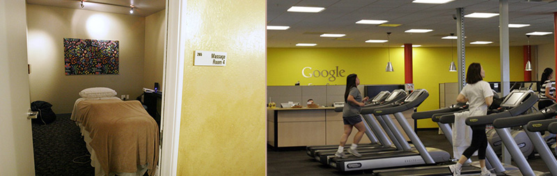 google31