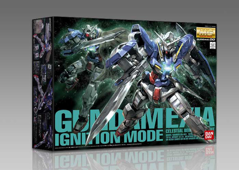 gundam-model-kits_mg_exia_ignition_mode_box-art