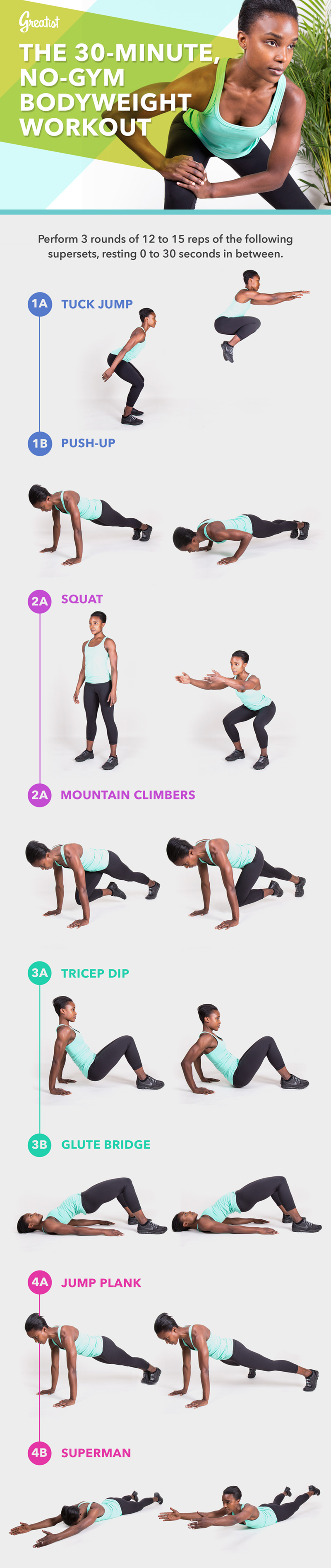 home-bodyweight-workout_0