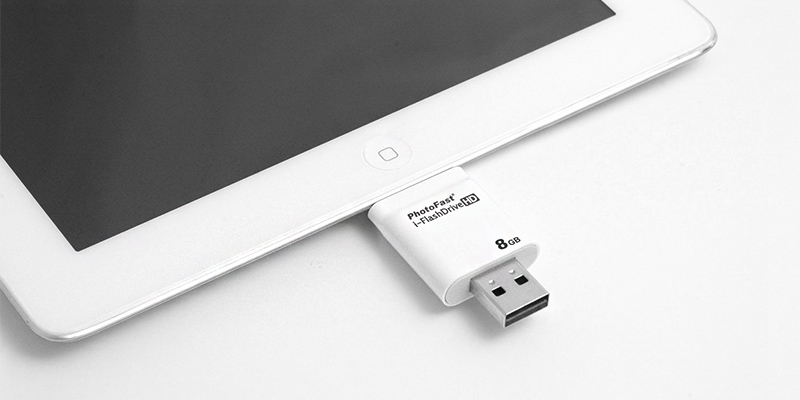 iflashdrive-2