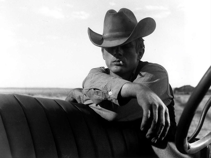 james-dean-cowboy-hat-banner