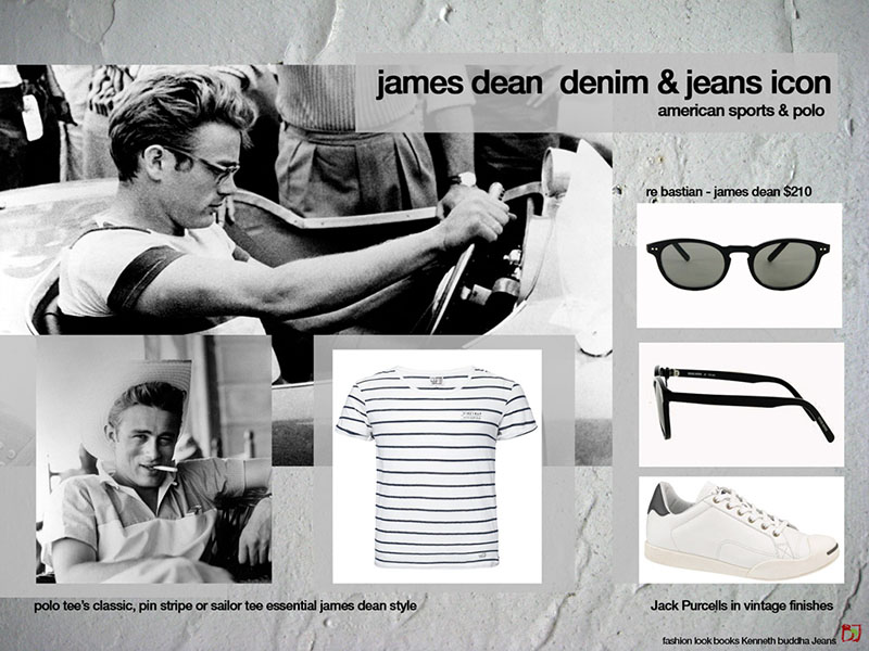 james-dean-fashion-look-books-sport-style-1024 (1)
