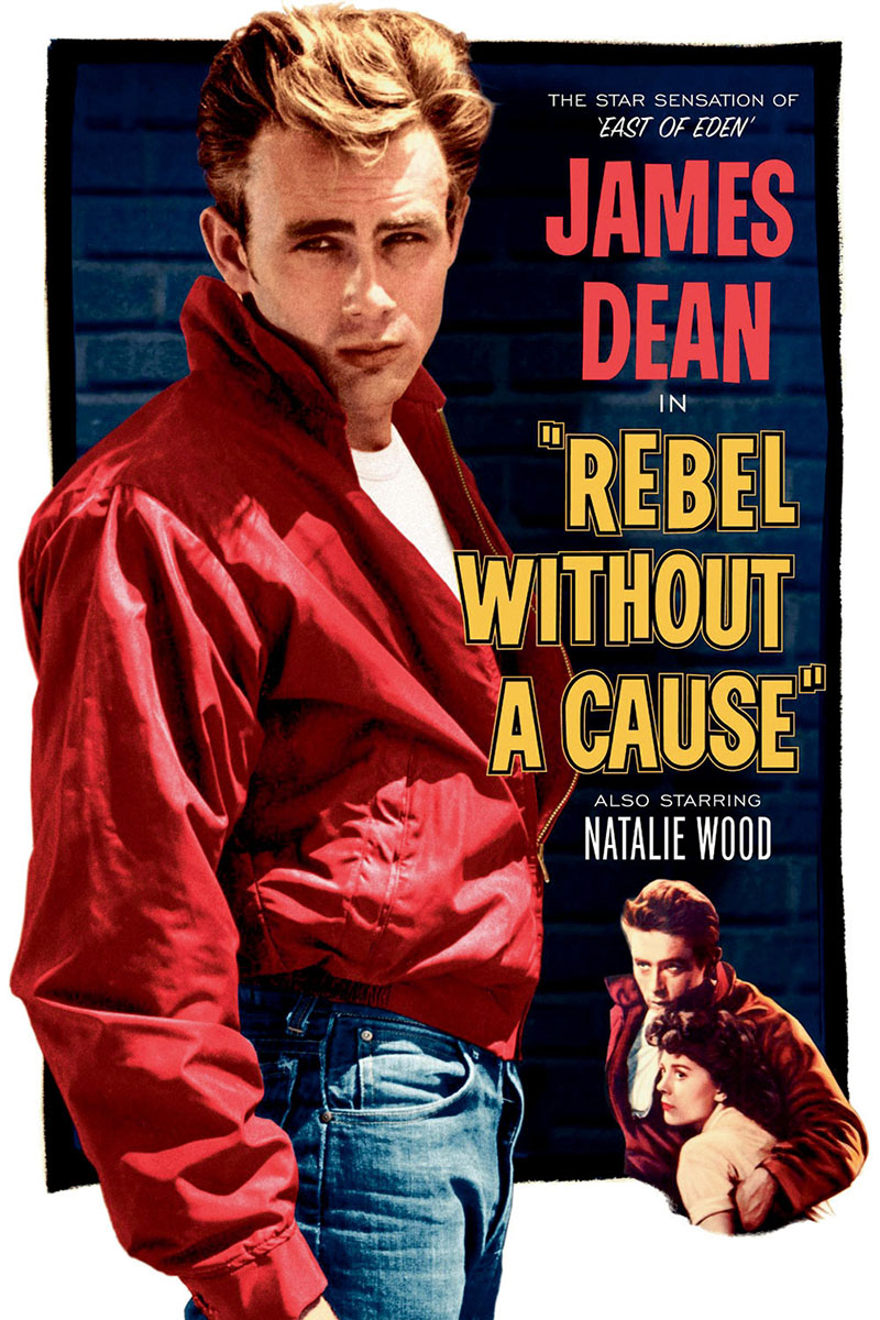 james-dean_01