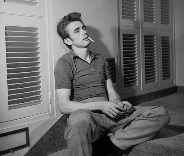 jamesDean_grande