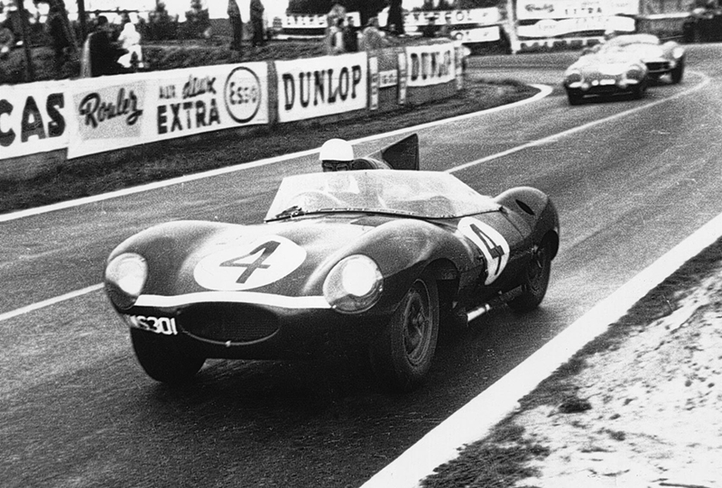 lemans-1956